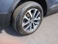 Renault Kadjar KADJAR Intens Blue dCi 115 EDC Grau - thumbnail 5
