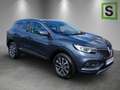 Renault Kadjar KADJAR Intens Blue dCi 115 EDC Grau - thumbnail 4