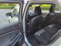 Ford EcoSport ECOSPORT 1.5 TDCi TITANIUM Argent - thumbnail 13