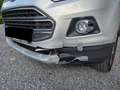 Ford EcoSport ECOSPORT 1.5 TDCi TITANIUM Argent - thumbnail 7