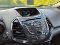 Ford EcoSport ECOSPORT 1.5 TDCi TITANIUM Argent - thumbnail 22
