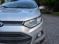 Ford EcoSport ECOSPORT 1.5 TDCi TITANIUM Argent - thumbnail 9