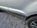 Ford EcoSport ECOSPORT 1.5 TDCi TITANIUM Argent - thumbnail 8