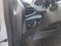 Ford EcoSport ECOSPORT 1.5 TDCi TITANIUM Argent - thumbnail 20