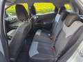 Ford EcoSport ECOSPORT 1.5 TDCi TITANIUM Argent - thumbnail 14
