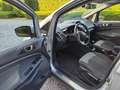 Ford EcoSport ECOSPORT 1.5 TDCi TITANIUM Argent - thumbnail 17