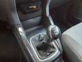 Ford EcoSport ECOSPORT 1.5 TDCi TITANIUM Argent - thumbnail 24