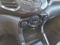 Ford EcoSport ECOSPORT 1.5 TDCi TITANIUM Argent - thumbnail 23