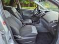 Ford EcoSport ECOSPORT 1.5 TDCi TITANIUM Argent - thumbnail 16