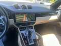 Porsche Cayenne S III Aut. - thumbnail 4