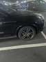 Porsche Cayenne S III Aut. - thumbnail 7