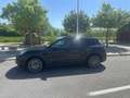 Porsche Cayenne S III Aut. - thumbnail 1