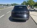 Porsche Cayenne S III Aut. - thumbnail 3
