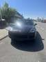 Porsche Cayenne S III Aut. - thumbnail 2