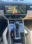 Porsche Cayenne S III Aut. - thumbnail 5