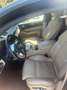 Porsche Cayenne S III Aut. - thumbnail 6