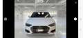 Audi A4 Avant 30 TDI/136 CV S tronic Business Advanced Weiß - thumbnail 6