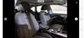 Audi A4 Avant 30 TDI/136 CV S tronic Business Advanced Weiß - thumbnail 10