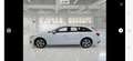 Audi A4 Avant 30 TDI/136 CV S tronic Business Advanced Weiß - thumbnail 2