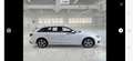 Audi A4 Avant 30 TDI/136 CV S tronic Business Advanced Weiß - thumbnail 5