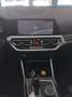 BMW 320 320e Touring Luxury auto Nero - thumbnail 7