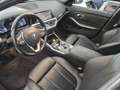 BMW 320 320e Touring Luxury auto Nero - thumbnail 11