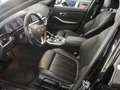 BMW 320 320e Touring Luxury auto Nero - thumbnail 12