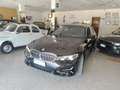 BMW 320 320e Touring Luxury auto Nero - thumbnail 5