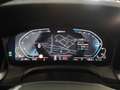 BMW 320 320e Touring Luxury auto Nero - thumbnail 6