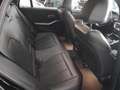 BMW 320 320e Touring Luxury auto Nero - thumbnail 15