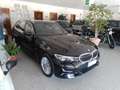 BMW 320 320e Touring Luxury auto Nero - thumbnail 2