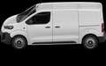 Fiat Scudo 360 Kamera AT NAVI Standh. L2 Kasten Weiß - thumbnail 4
