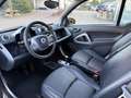 smart forTwo Coupe "Pure"Navi*SERVO*Sitzh*Allw*Scheckh Weiß - thumbnail 17