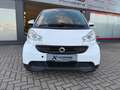 smart forTwo Coupe "Pure"Navi*SERVO*Sitzh*Allw*Scheckh Weiß - thumbnail 18