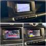 smart forTwo Coupe "Pure"Navi*SERVO*Sitzh*Allw*Scheckh Weiß - thumbnail 14