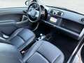 smart forTwo Coupe "Pure"Navi*SERVO*Sitzh*Allw*Scheckh Weiß - thumbnail 13