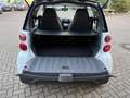 smart forTwo Coupe "Pure"Navi*SERVO*Sitzh*Allw*Scheckh Weiß - thumbnail 8