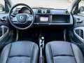 smart forTwo Coupe "Pure"Navi*SERVO*Sitzh*Allw*Scheckh Weiß - thumbnail 12