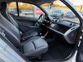 smart forTwo Coupe "Pure"Navi*SERVO*Sitzh*Allw*Scheckh Weiß - thumbnail 15