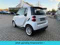 smart forTwo Coupe "Pure"Navi*SERVO*Sitzh*Allw*Scheckh Weiß - thumbnail 6