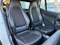 smart forTwo Coupe "Pure"Navi*SERVO*Sitzh*Allw*Scheckh Weiß - thumbnail 16