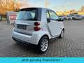 smart forTwo Coupe "Pure"Navi*SERVO*Sitzh*Allw*Scheckh Weiß - thumbnail 9