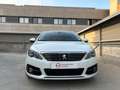 Peugeot 308 N SW ALLURE 1.5 BLUEHDI 130C V5P Blanco - thumbnail 5