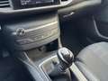 Peugeot 308 N SW ALLURE 1.5 BLUEHDI 130C V5P Blanco - thumbnail 10