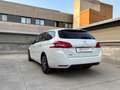 Peugeot 308 N SW ALLURE 1.5 BLUEHDI 130C V5P Blanco - thumbnail 3