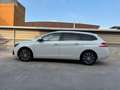 Peugeot 308 N SW ALLURE 1.5 BLUEHDI 130C V5P Blanco - thumbnail 6