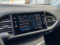 Peugeot 308 N SW ALLURE 1.5 BLUEHDI 130C V5P Blanco - thumbnail 12
