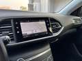 Peugeot 308 N SW ALLURE 1.5 BLUEHDI 130C V5P Blanco - thumbnail 14