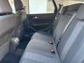 Peugeot 308 N SW ALLURE 1.5 BLUEHDI 130C V5P Blanco - thumbnail 7