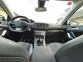 Peugeot 308 N SW ALLURE 1.5 BLUEHDI 130C V5P Blanco - thumbnail 9